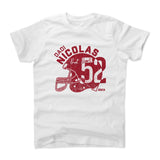 Dadi Nicolas Kids T-Shirt | 500 LEVEL