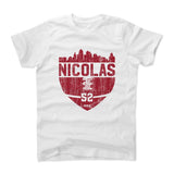 Dadi Nicolas Kids T-Shirt | 500 LEVEL