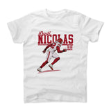 Dadi Nicolas Kids T-Shirt | 500 LEVEL