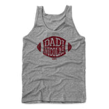 Dadi Nicolas Men's Tank Top | 500 LEVEL
