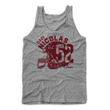 Dadi Nicolas Men's Tank Top | 500 LEVEL