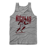 Dadi Nicolas Men's Tank Top | 500 LEVEL