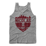 Dadi Nicolas Men's Tank Top | 500 LEVEL