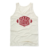 Dadi Nicolas Men's Tank Top | 500 LEVEL