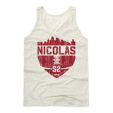Dadi Nicolas Men's Tank Top | 500 LEVEL