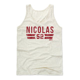 Dadi Nicolas Men's Tank Top | 500 LEVEL