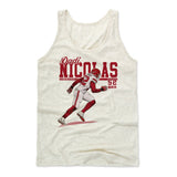 Dadi Nicolas Men's Tank Top | 500 LEVEL