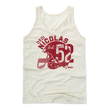 Dadi Nicolas Men's Tank Top | 500 LEVEL