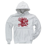 Dadi Nicolas Men's Hoodie | 500 LEVEL