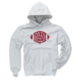 Dadi Nicolas Men's Hoodie | 500 LEVEL