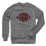 Dadi Nicolas Crew Sweatshirt | 500 LEVEL