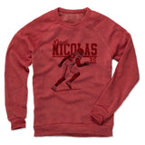 Dadi Nicolas Crew Sweatshirt | 500 LEVEL