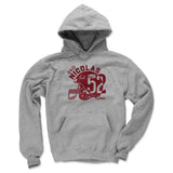 Dadi Nicolas Men's Hoodie | 500 LEVEL