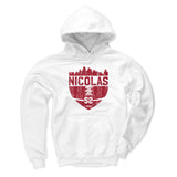 Dadi Nicolas Men's Hoodie | 500 LEVEL