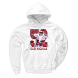 Dadi Nicolas Men's Hoodie | 500 LEVEL
