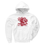 Dadi Nicolas Men's Hoodie | 500 LEVEL