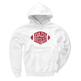 Dadi Nicolas Men's Hoodie | 500 LEVEL