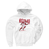 Dadi Nicolas Men's Hoodie | 500 LEVEL