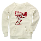 Dadi Nicolas Maniac Sweatshirt | 500 LEVEL