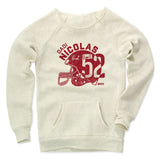 Dadi Nicolas Maniac Sweatshirt | 500 LEVEL