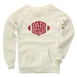 Dadi Nicolas Maniac Sweatshirt | 500 LEVEL