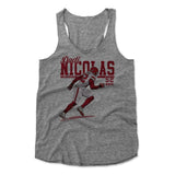 Dadi Nicolas Women's Tank Top | 500 LEVEL