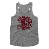 Dadi Nicolas Women's Tank Top | 500 LEVEL