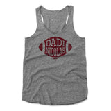 Dadi Nicolas Women's Tank Top | 500 LEVEL