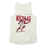 Dadi Nicolas Women's Tank Top | 500 LEVEL