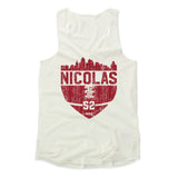 Dadi Nicolas Women's Tank Top | 500 LEVEL