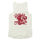 Dadi Nicolas Women's Tank Top | 500 LEVEL