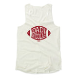 Dadi Nicolas Women's Tank Top | 500 LEVEL