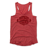 Dadi Nicolas Women's Tank Top | 500 LEVEL