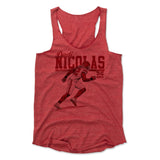 Dadi Nicolas Women's Tank Top | 500 LEVEL